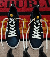 Scarpe sneakers Replay 44