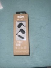 House of Marley Little Bird