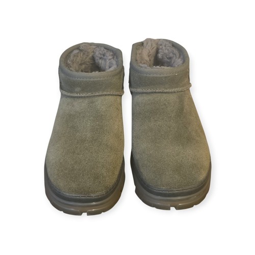 Stivali donna ugg classici - stivali,