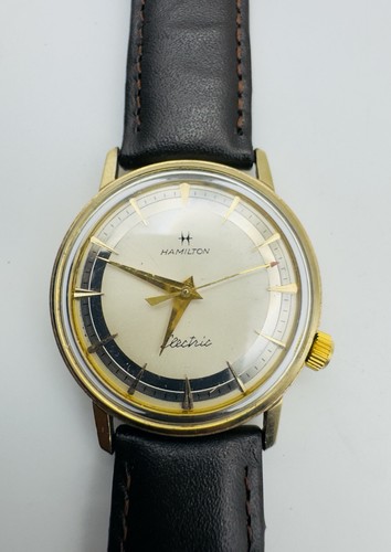 Orologio elettrico vintage - elettrico,