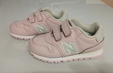 Scarpe New Balance bambina