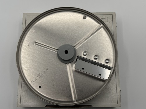 Robot coupè r214 2x2 - r214, mm
