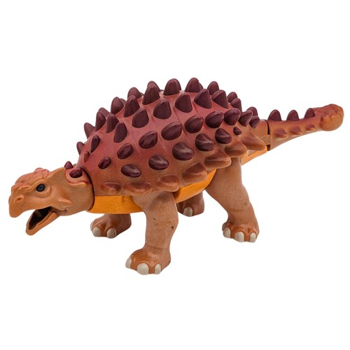 Playmobil 5230 dinosauro