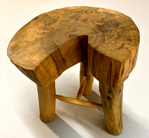 Tavolino gambe fatto - tavolino, 3