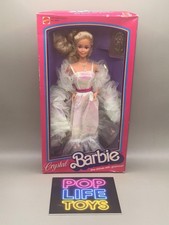 Vintage 1983 mattel - 1983, di