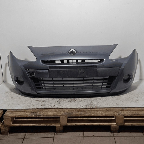 7701479265 paraurti ant - paraurti,