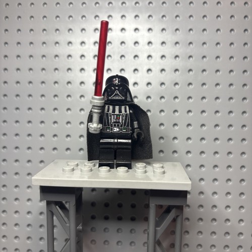 Lego star wars darth vader - lego,