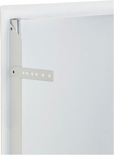 Porta ispezione lamiera - porta, d'ispezione,