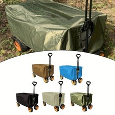 Copertura antipioggia