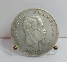 REGNO D'ITALIA VITTORIO