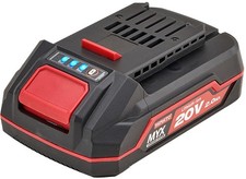 BATTERIA LITIO YAMATO BL 2020