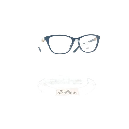 Occhiale vista donna versace - occhiale,