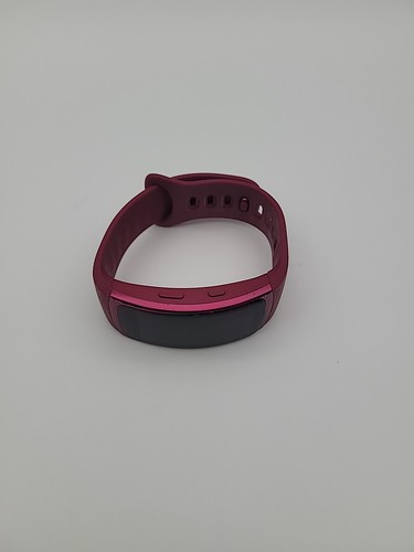 Samsung gear fit2 fitness - gear,