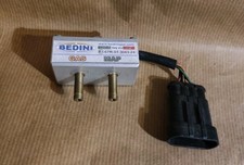 Sensore Pressione/Map per