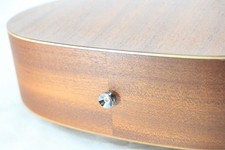 Taylor Baby Consegna Sicura