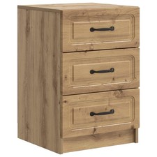 Armadio notte rovere - armadio, da