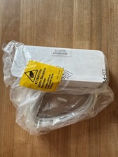 Apple Mac Mini 110W Power