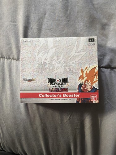 Dragon ball super masters - super,