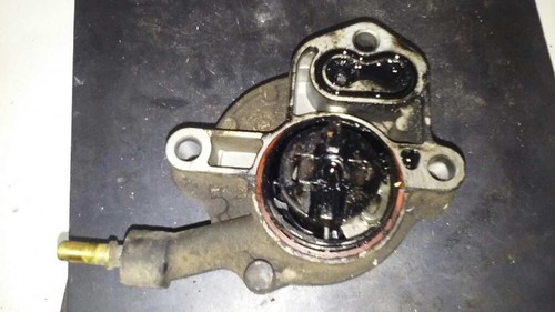 72266601h depressore freni - 72266601h,