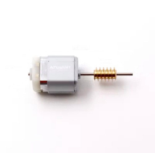 Motorino bloccasterzo pegeout - motorino,