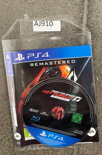 Need for speed hot - for,