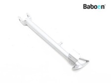 Cavalletto laterale Gilera RC