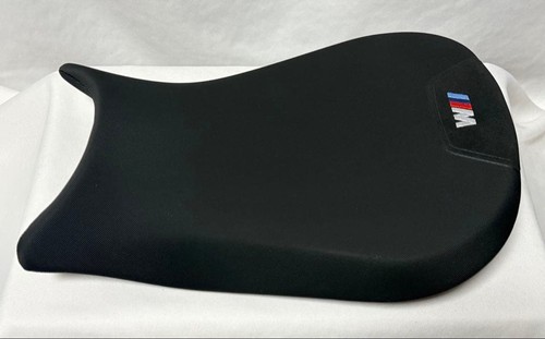 Sedile sportivo originale bmw - originale,