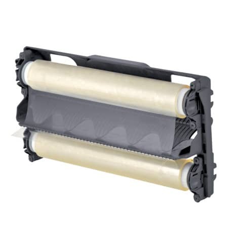 Film per plastificatrice - , a