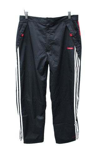 Pantaloni outdoor adidas - pantaloni,