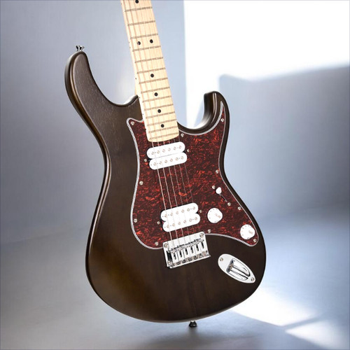 Cort g100 series double - hh,