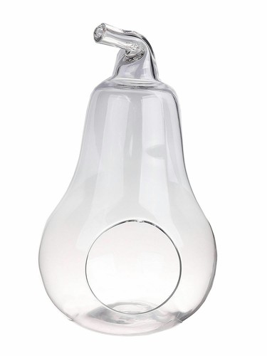 Vaso decorativo sfera - vaso, a