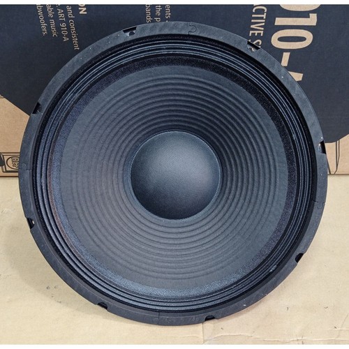 Woofer cm altoparlante - cm,