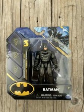 Action Figure DC Comics Batman