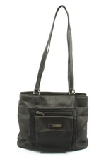 JANET D Borsa a spalla Donna