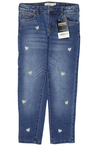 Jeans ovs ragazza - ovs,