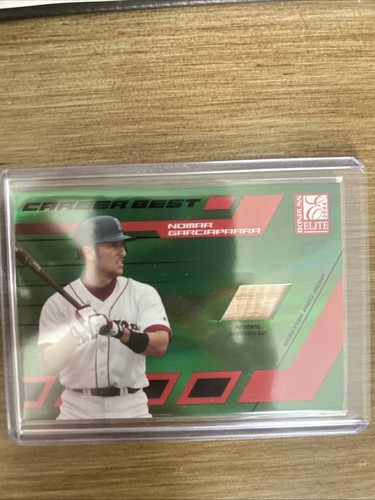 2004 donruss elite - elite, miglior