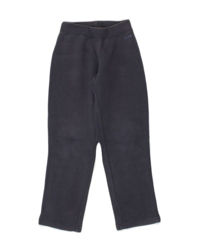Reebok pantalone tuta bambina - pantalone,