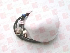 MOBILE MARK SMW-UMB-3Y3Y2W /