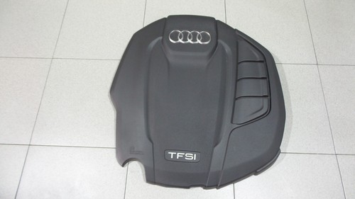 Coprimotore original audi - original, a4