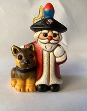 Thun Carabinieri (addobbo