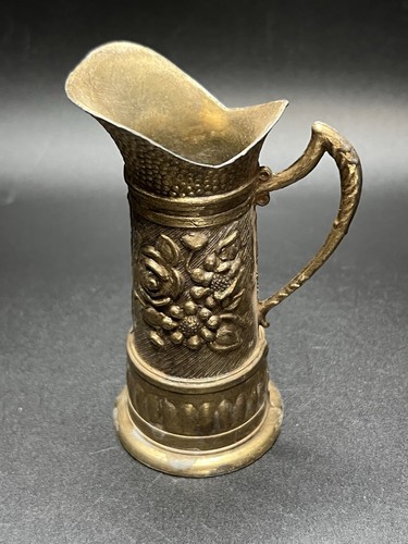 Brocca norleans vintage - brocca,