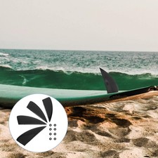  Tavola da surf kite timone