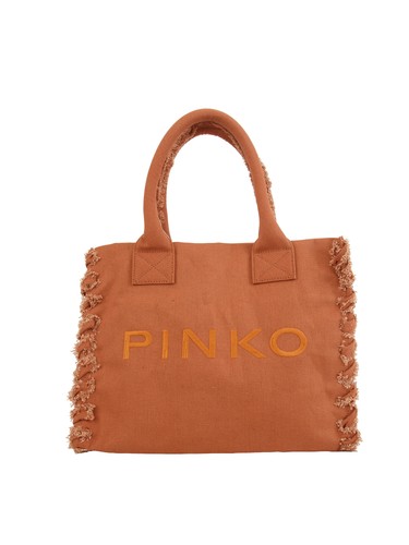 Borsa beach pinko - pinko, in