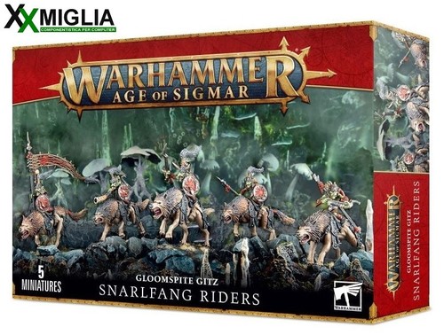 Warhammer age sigmar - sigmar,