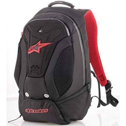 Zaino alpinestars recharger - zaino,