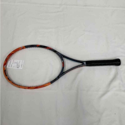 Head graphene radical mp - xt,
