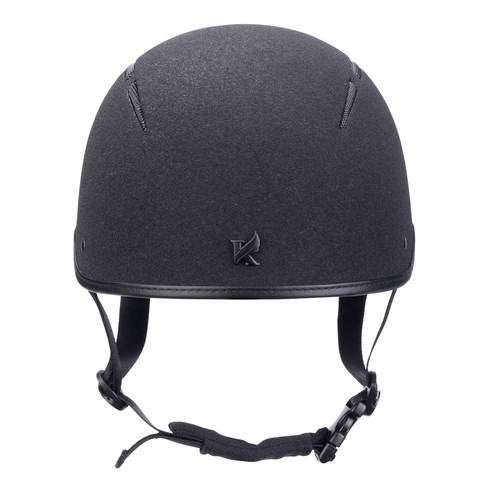 Cappellino shires karben - shires,