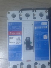 Martello Taglierina FDC3100L