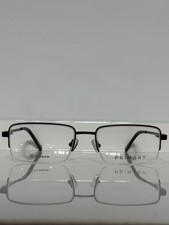 Occhiali da vista Primary