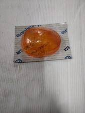 Husqvarna Cagiva Ducati Gemma